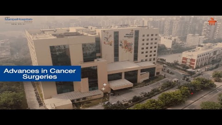 Advances_in_Cancer_Surgeries_|_Dr__Vedant_Kabra_|_Manipal_Hospitals_Delhi.jpg